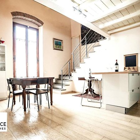 Matteotti Apartment By Florence Sweet Homes سْكانديتْشي المظهر الخارجي الصورة